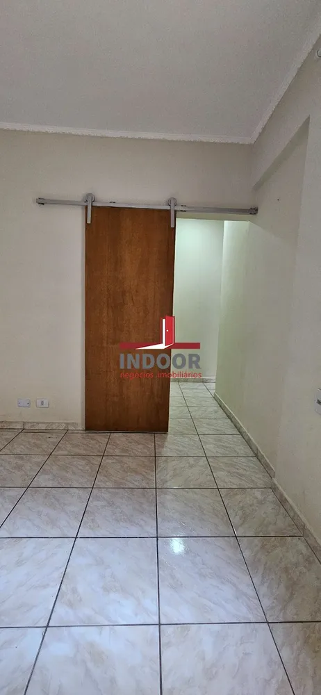 Apartamento, 2 quartos, 70 m² - Foto 5