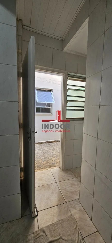 Apartamento, 2 quartos, 70 m² - Foto 4