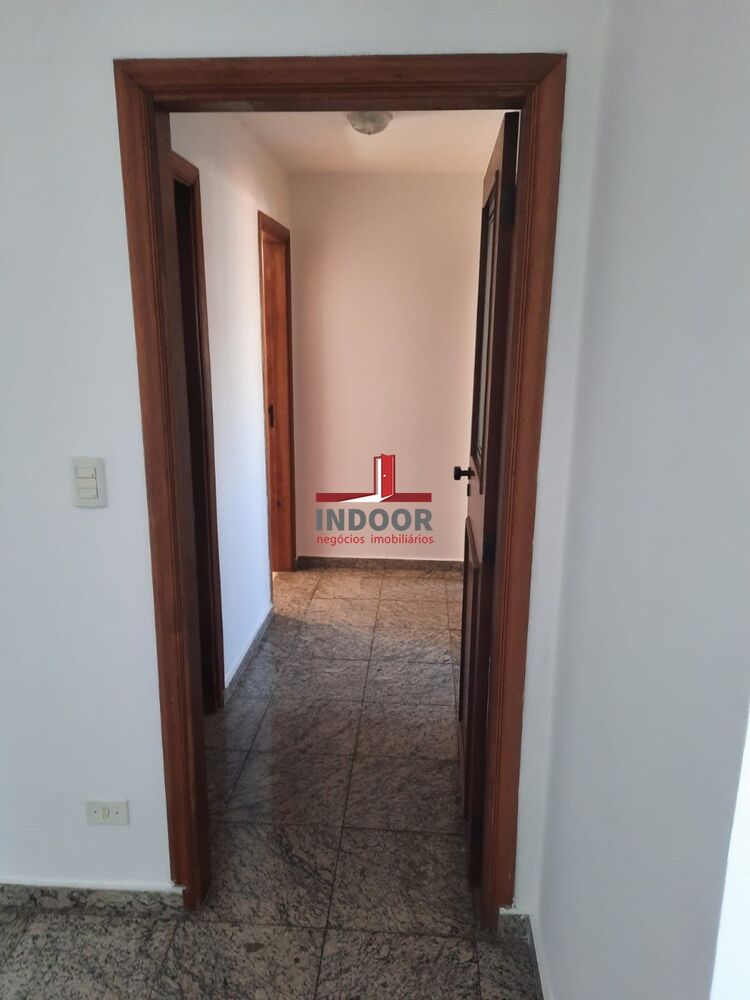 Apartamento, 3 quartos, 96 m² - Foto 8