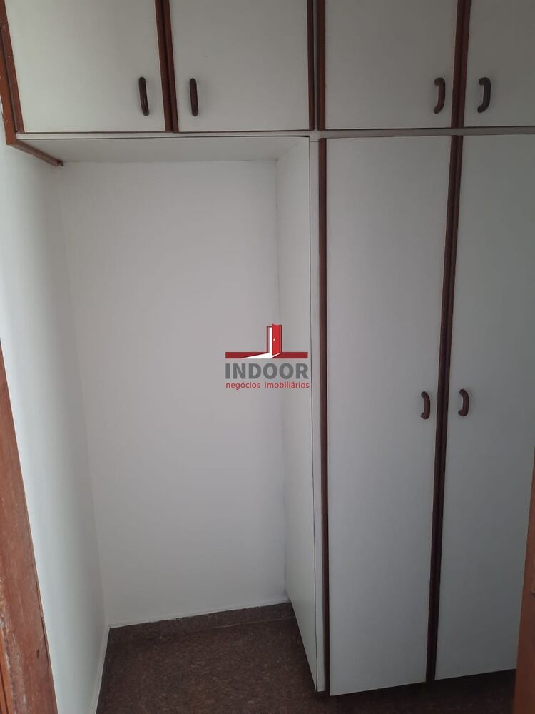 Apartamento, 3 quartos, 96 m² - Foto 20