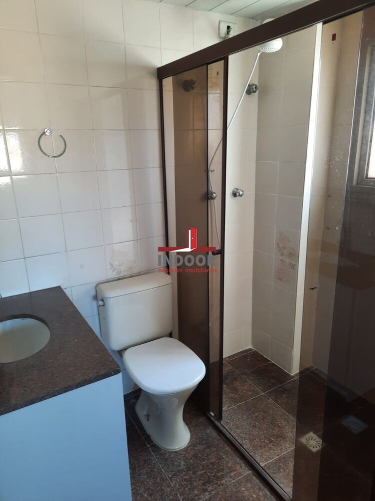 Apartamento, 3 quartos, 96 m² - Foto 15