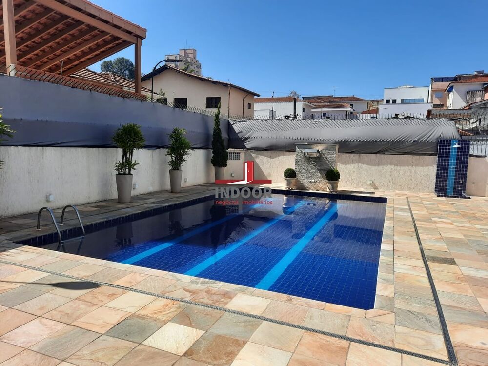Apartamento, 3 quartos, 96 m² - Foto 28