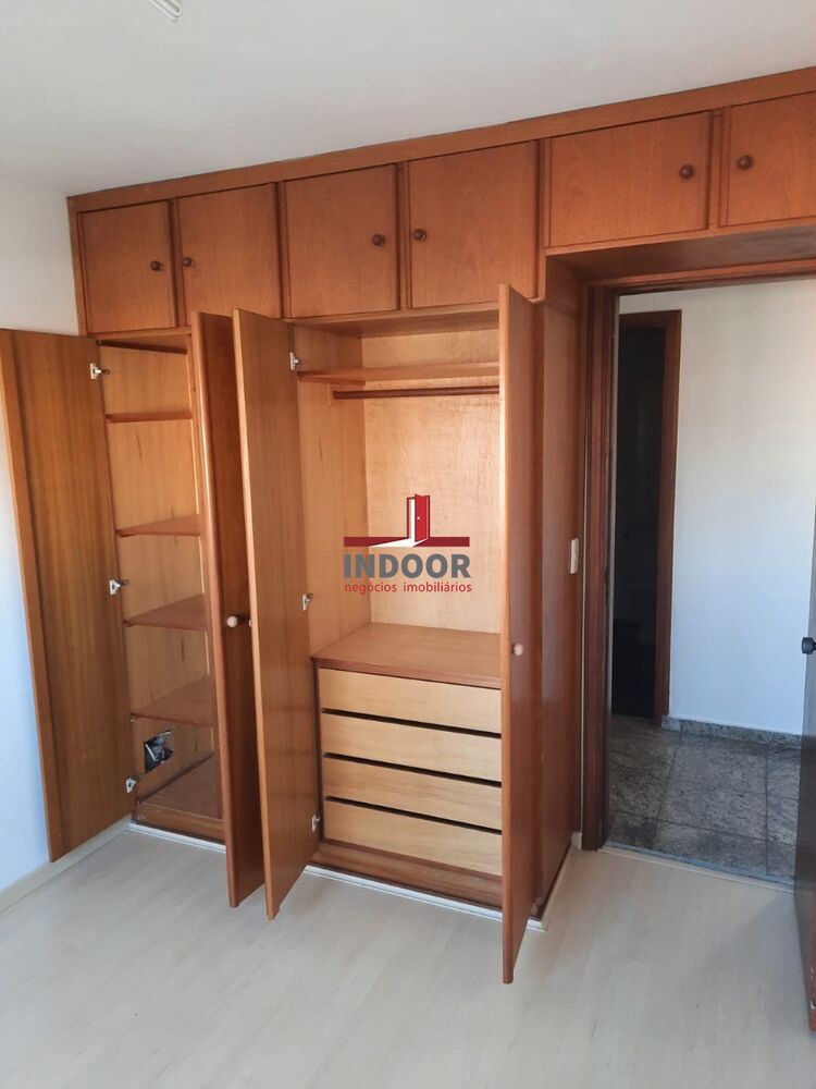 Apartamento, 3 quartos, 96 m² - Foto 11
