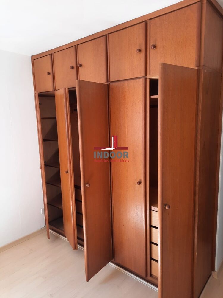 Apartamento, 3 quartos, 96 m² - Foto 16