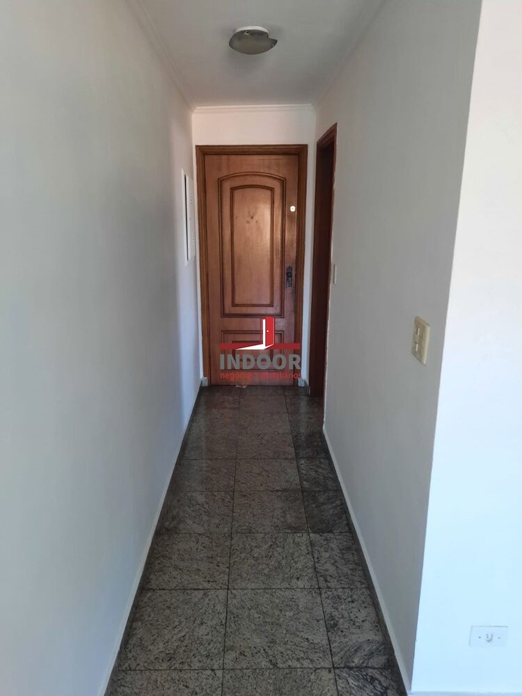 Apartamento, 3 quartos, 96 m² - Foto 6