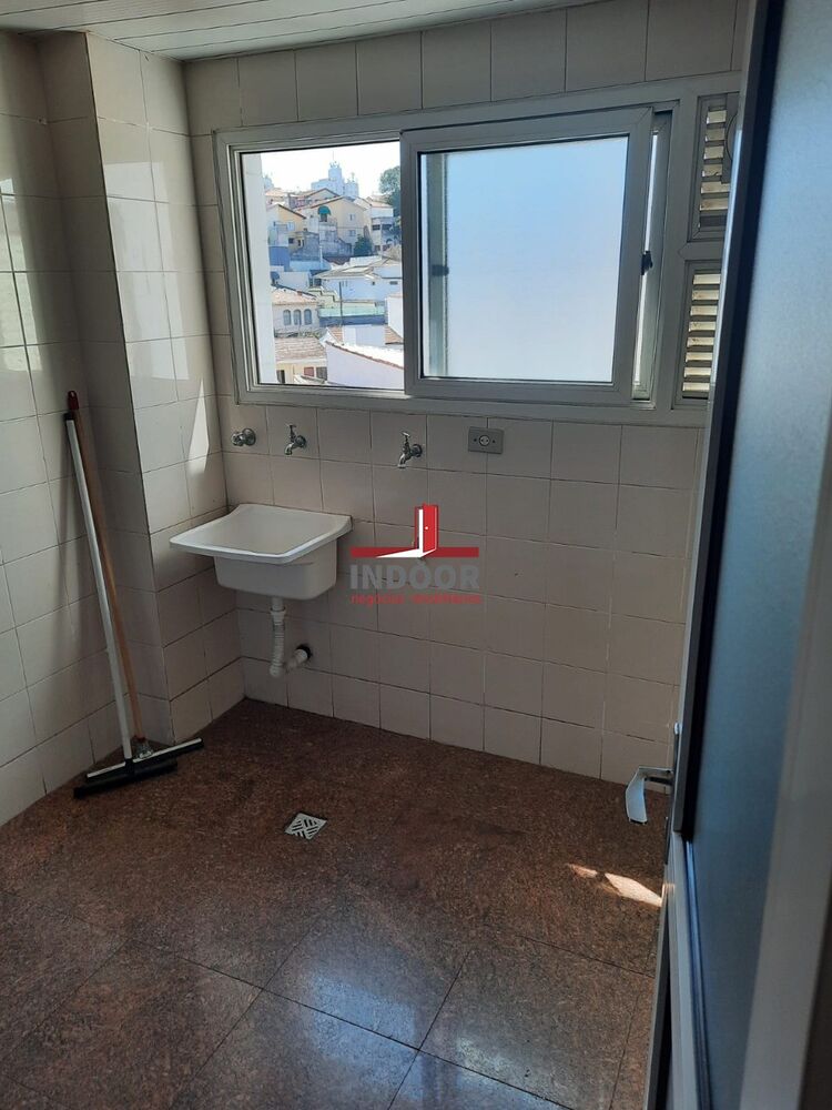 Apartamento, 3 quartos, 96 m² - Foto 22