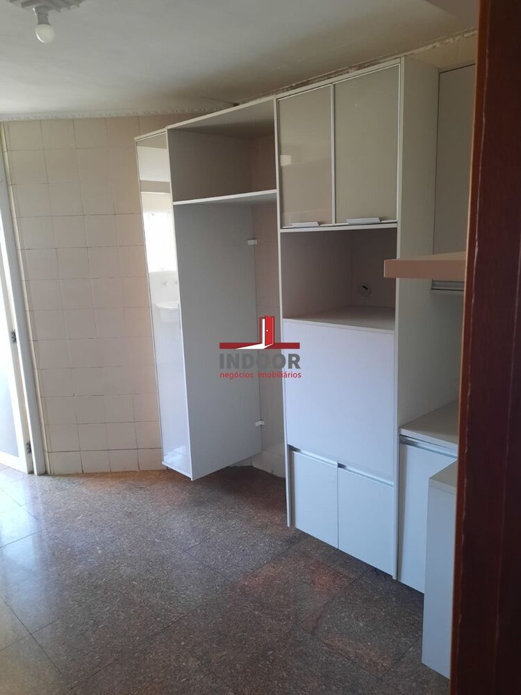Apartamento, 3 quartos, 96 m² - Foto 18