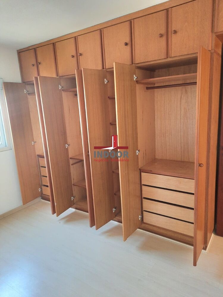 Apartamento, 3 quartos, 96 m² - Foto 9