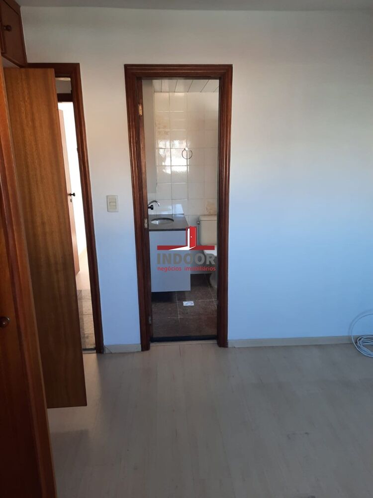 Apartamento, 3 quartos, 96 m² - Foto 14