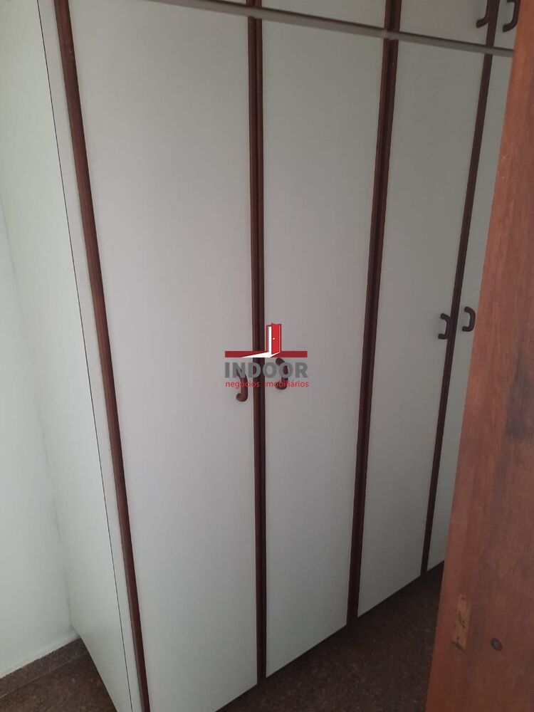 Apartamento, 3 quartos, 96 m² - Foto 21