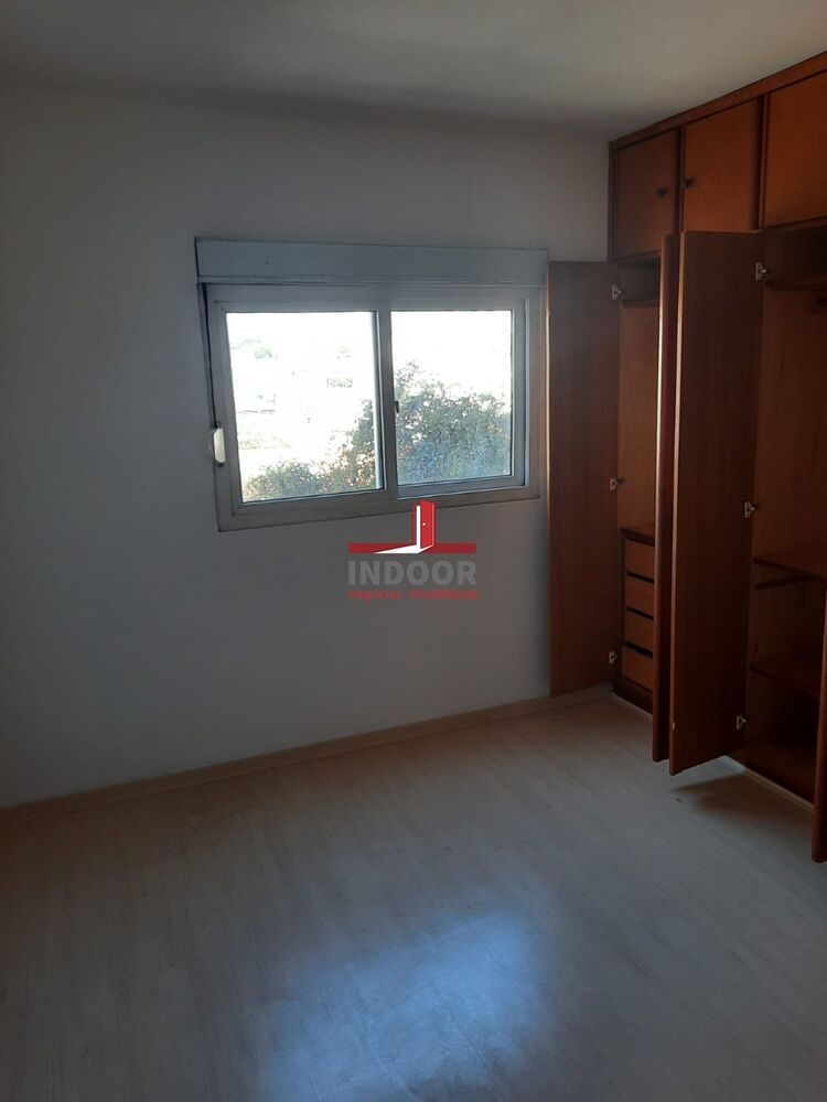 Apartamento, 3 quartos, 96 m² - Foto 13