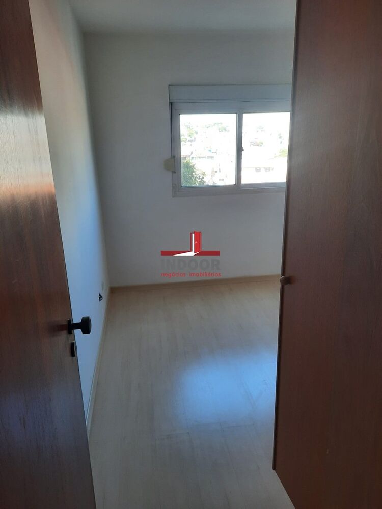 Apartamento, 3 quartos, 96 m² - Foto 10