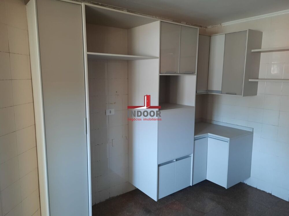 Apartamento, 3 quartos, 96 m² - Foto 19