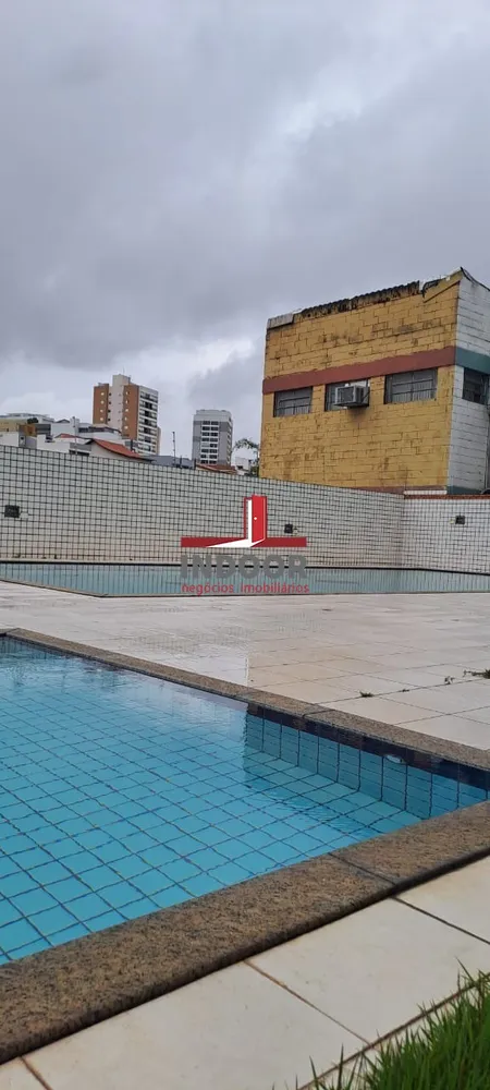 Apartamento, 3 quartos, 80 m² - Foto 18