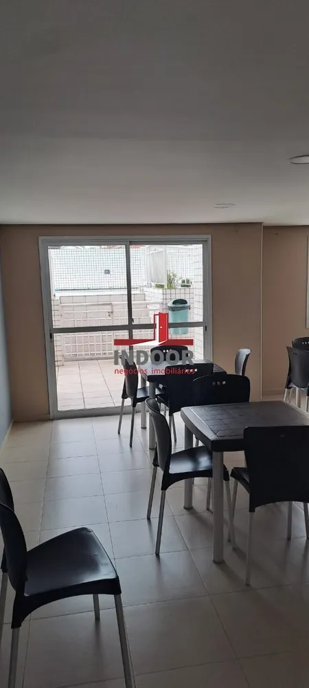 Apartamento, 3 quartos, 80 m² - Foto 20