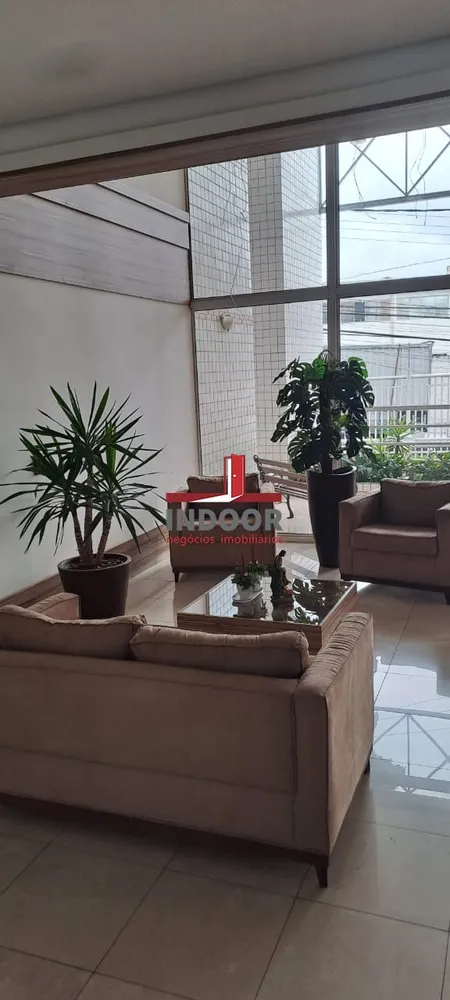 Apartamento, 3 quartos, 80 m² - Foto 17