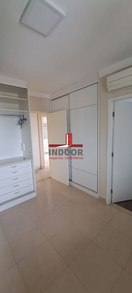 Apartamento, 3 quartos, 80 m² - Foto 2