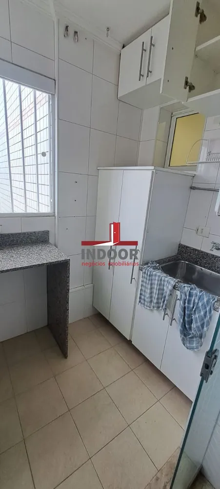 Apartamento, 3 quartos, 80 m² - Foto 14