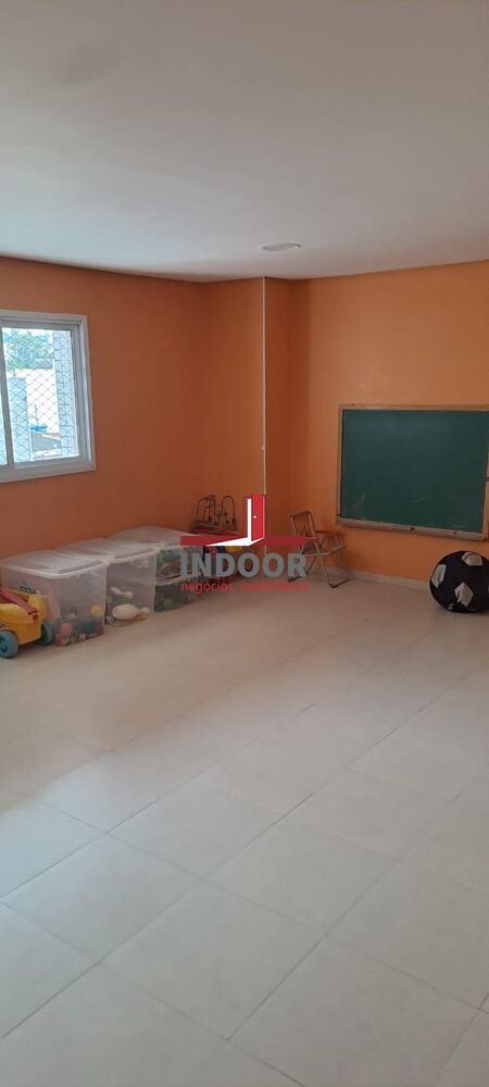 Apartamento, 3 quartos, 80 m² - Foto 12