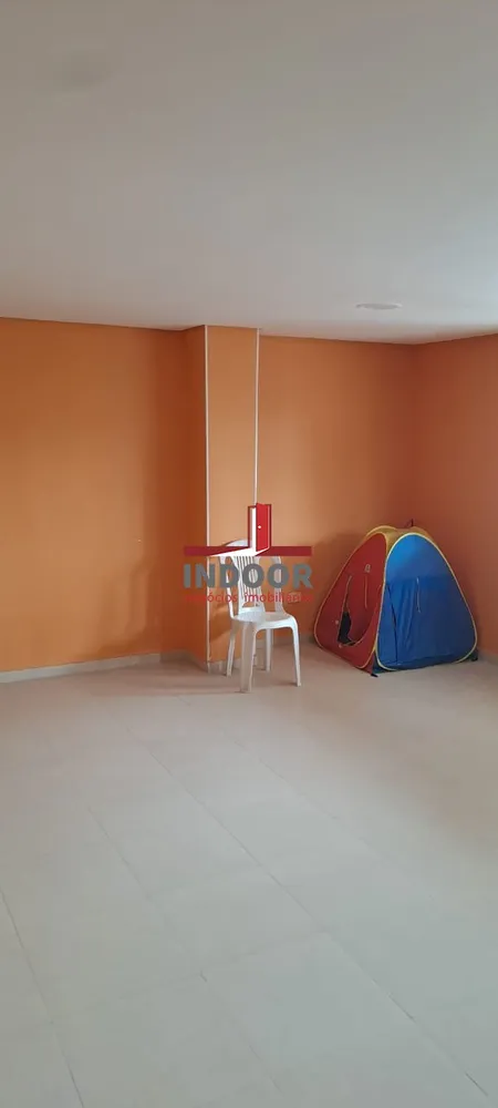 Apartamento, 3 quartos, 80 m² - Foto 24