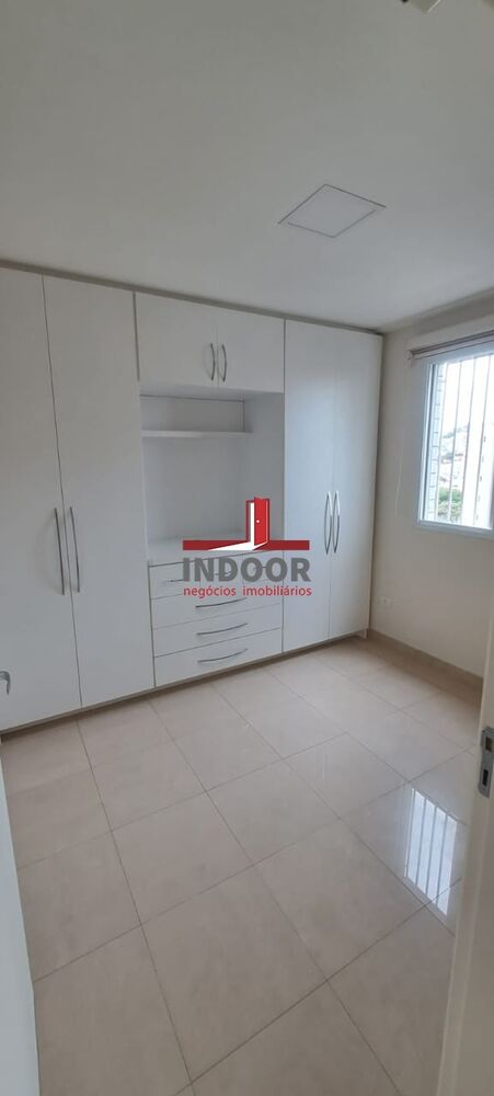 Apartamento, 3 quartos, 80 m² - Foto 7
