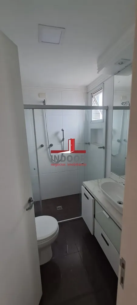Apartamento, 3 quartos, 80 m² - Foto 16