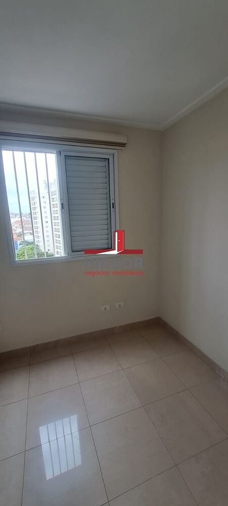 Apartamento, 3 quartos, 80 m² - Foto 6