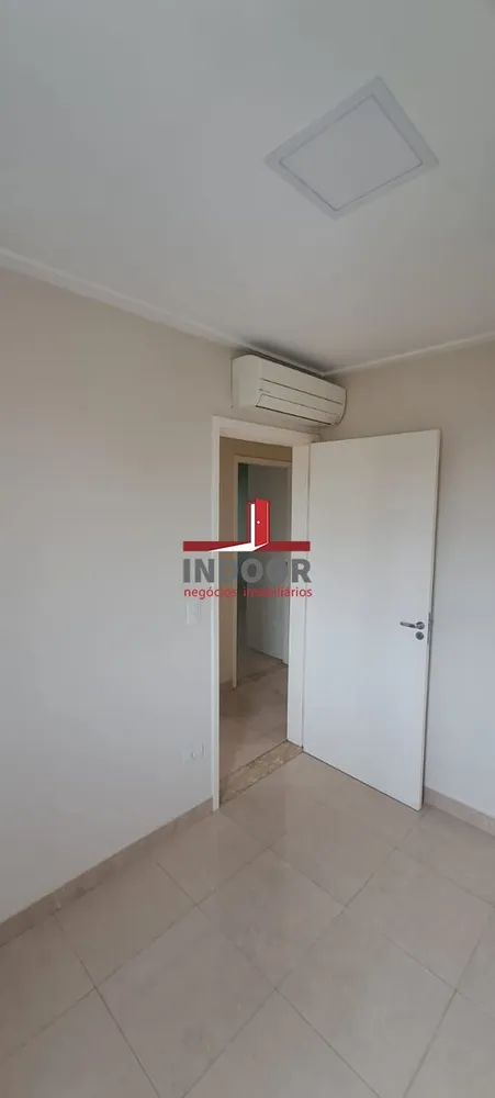 Apartamento, 3 quartos, 80 m² - Foto 7