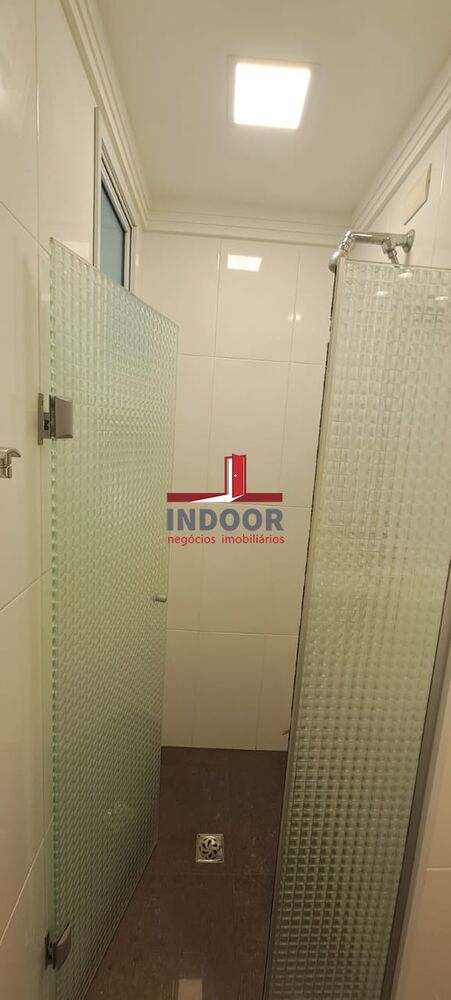 Apartamento, 3 quartos, 80 m² - Foto 3