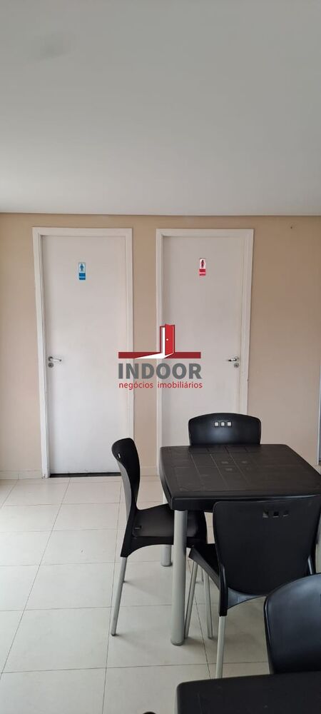 Apartamento, 3 quartos, 80 m² - Foto 1