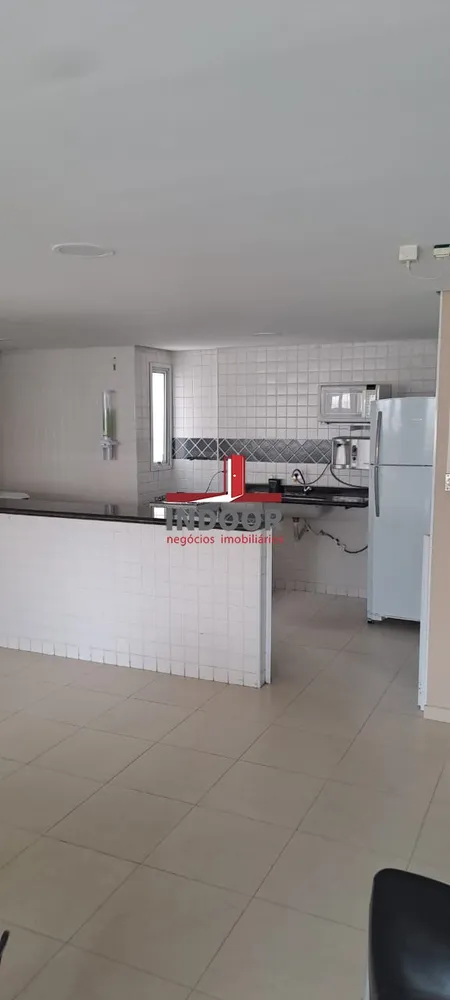 Apartamento, 3 quartos, 80 m² - Foto 19