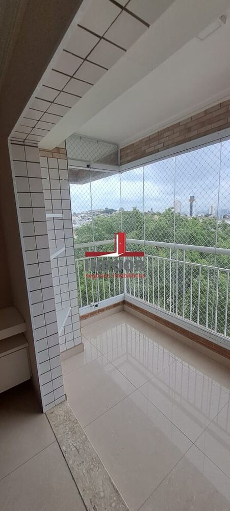 Apartamento, 3 quartos, 80 m² - Foto 9