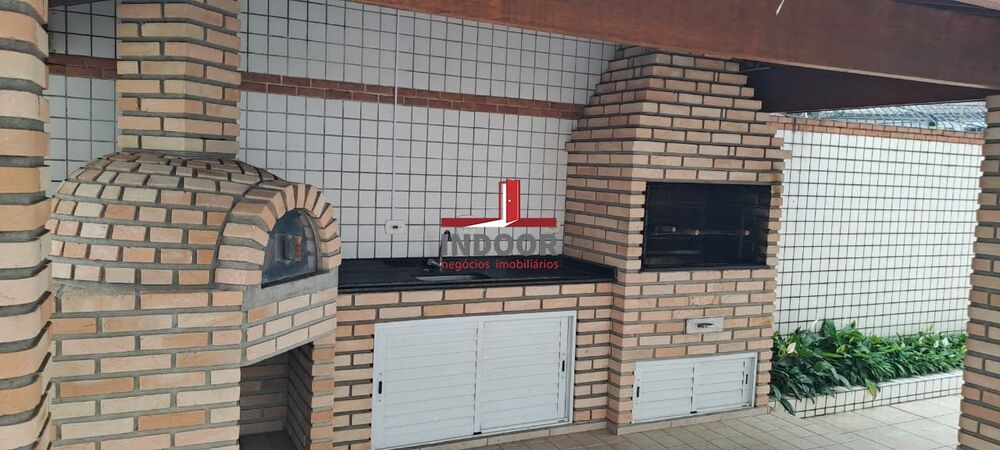 Apartamento, 3 quartos, 80 m² - Foto 11
