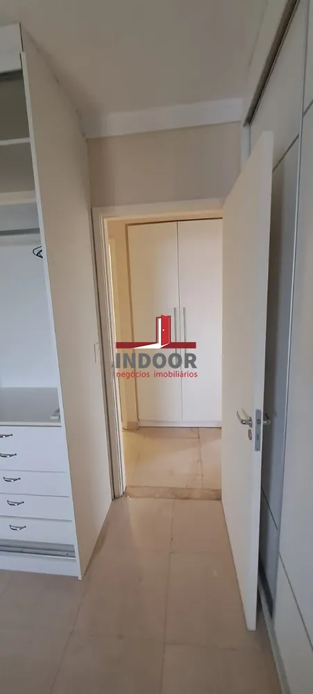 Apartamento, 3 quartos, 80 m² - Foto 15
