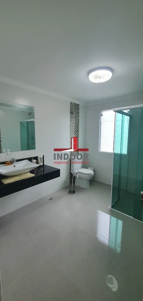 Casa, 3 quartos, 279 m² - Foto 16