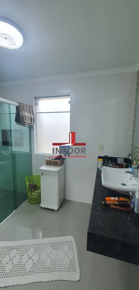 Casa, 3 quartos, 279 m² - Foto 14