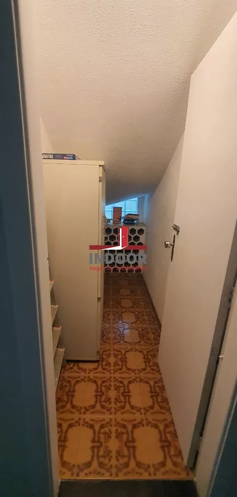 Casa à venda com 3 quartos, 279m² - Foto 5