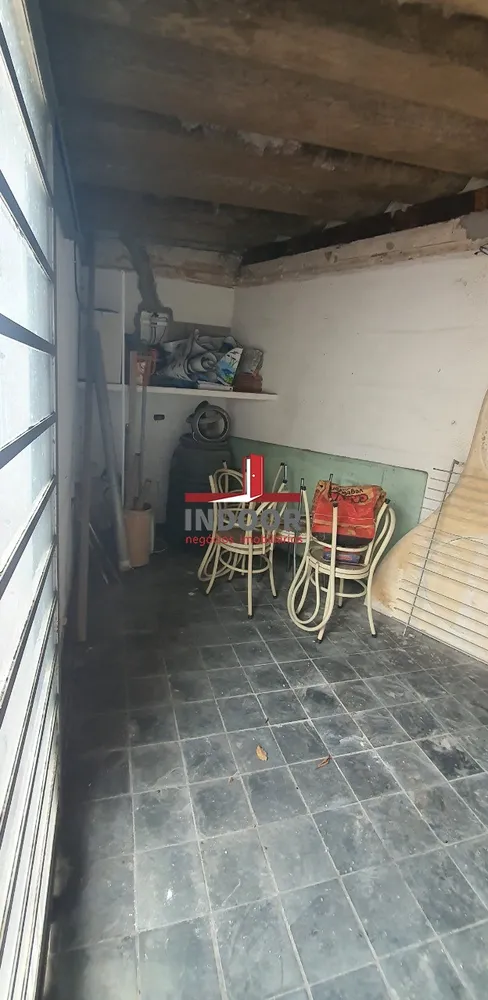 Casa, 3 quartos, 279 m² - Foto 12