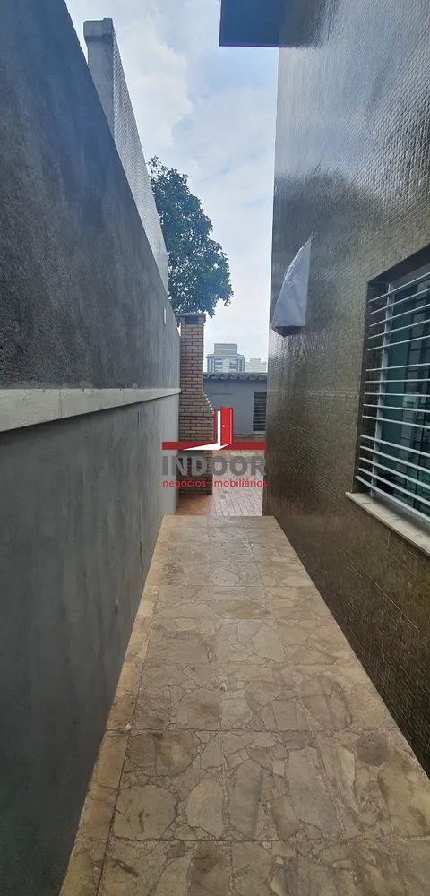 Casa, 3 quartos, 279 m² - Foto 10