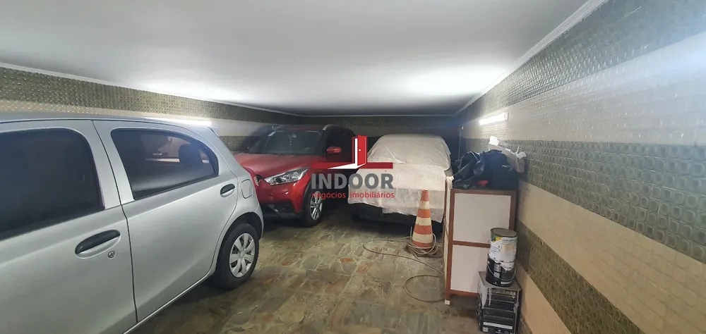 Casa, 3 quartos, 279 m² - Foto 20