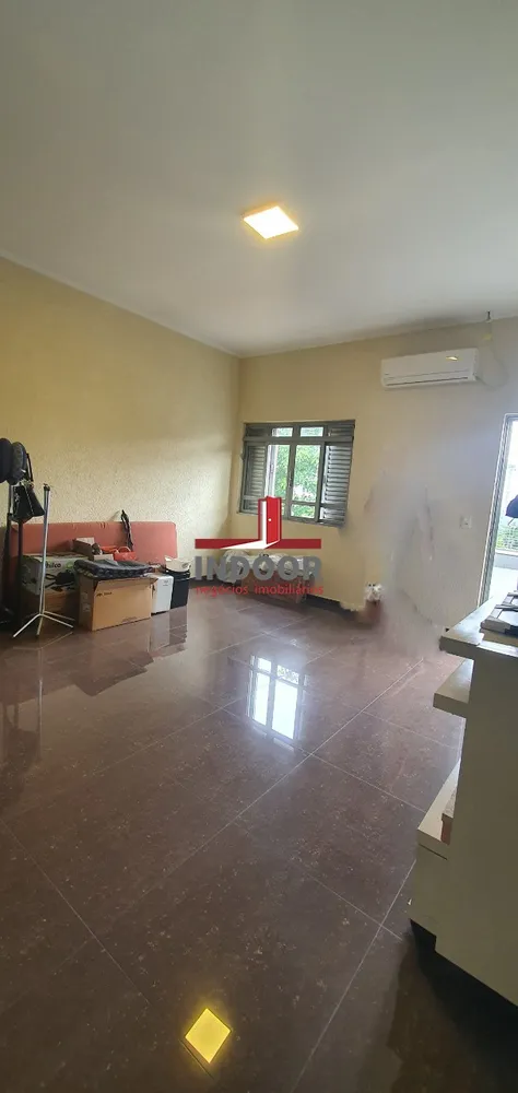 Casa, 3 quartos, 279 m² - Foto 18