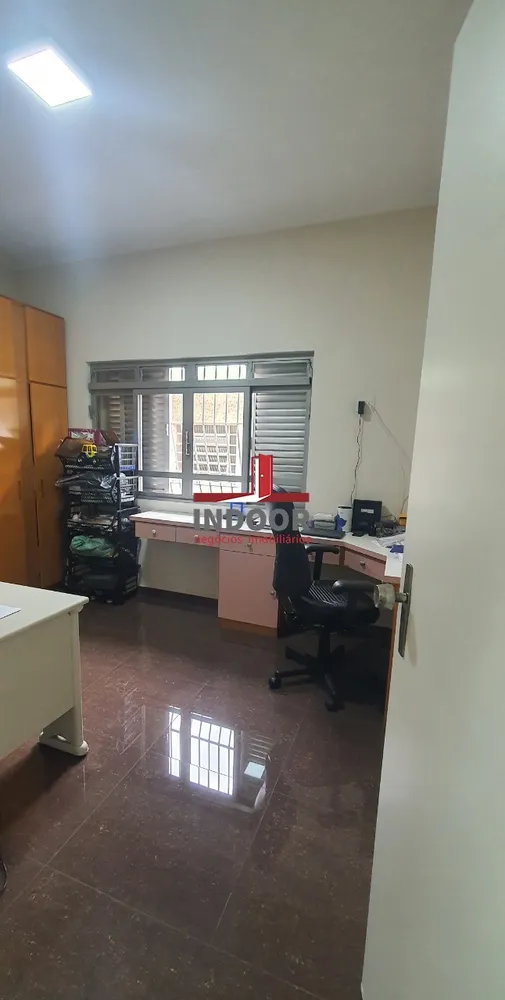 Casa, 3 quartos, 279 m² - Foto 17