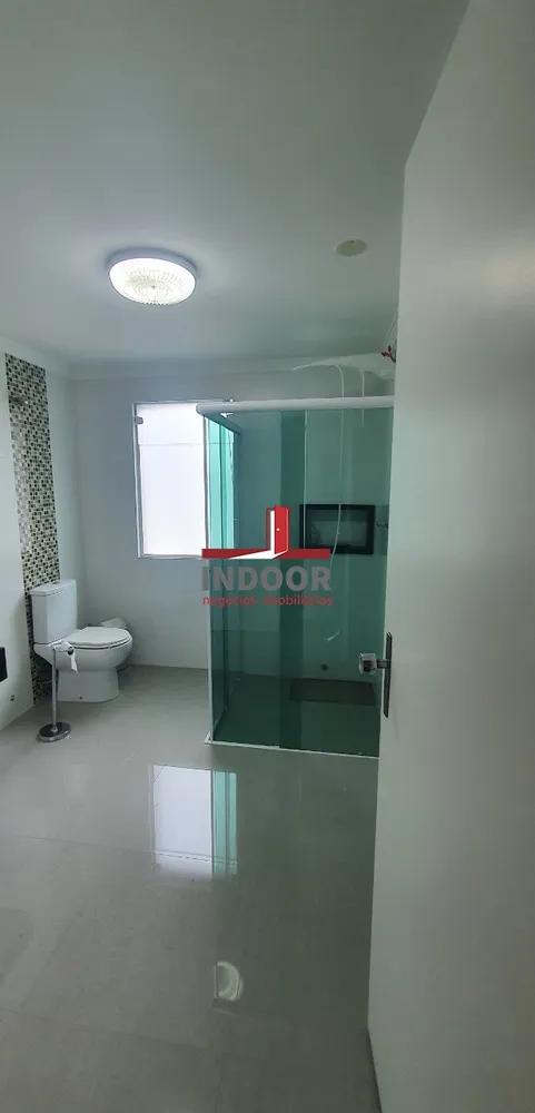 Casa, 3 quartos, 279 m² - Foto 15