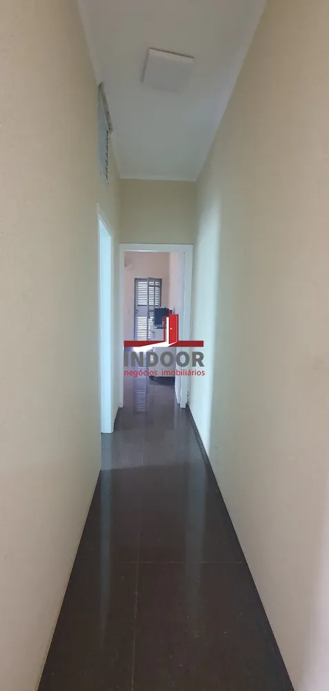 Casa, 3 quartos, 279 m² - Foto 13