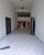 Loja-Salão, 480 m² - Foto 5