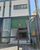Loja-Salão, 480 m² - Foto 2