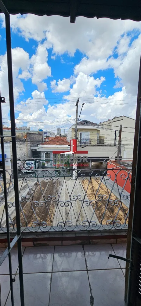 Casa, 3 quartos, 210 m² - Foto 2