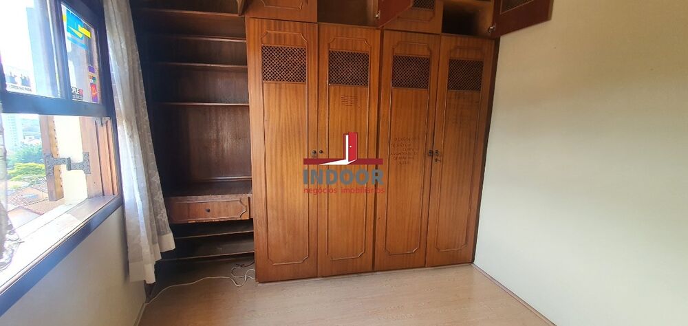 Casa, 4 quartos, 260 m² - Foto 25