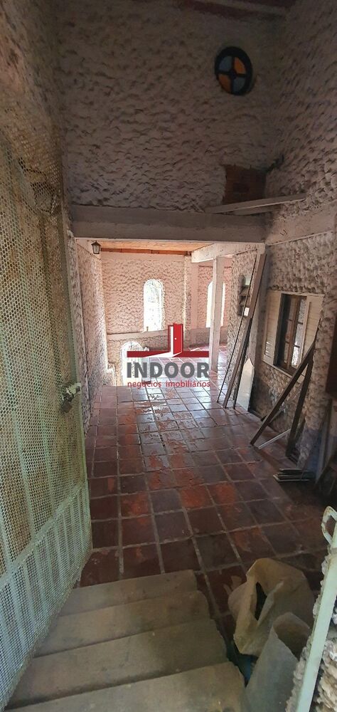Casa, 4 quartos, 260 m² - Foto 37