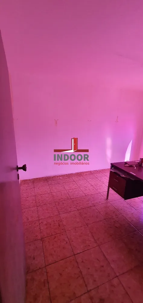 Casa, 4 quartos, 260 m² - Foto 43